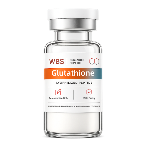 Glutathione