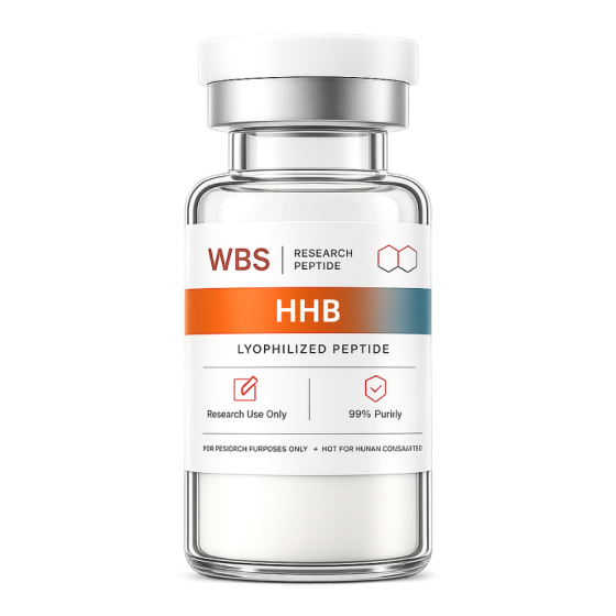 HHB