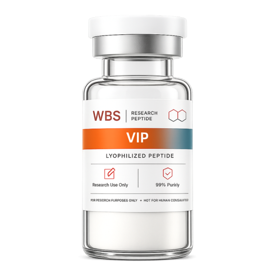 VIP